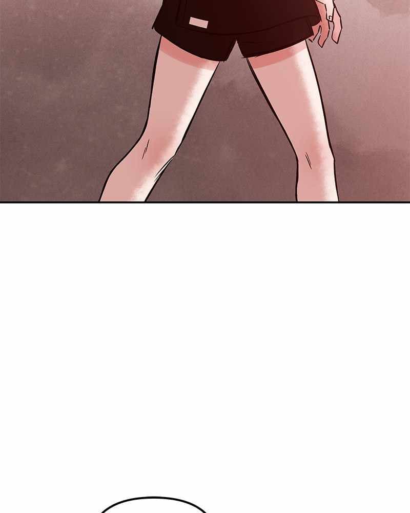 Page https://readmanhwaverse.com/images/blood-and-butterflies/chapter-30/038.jpg