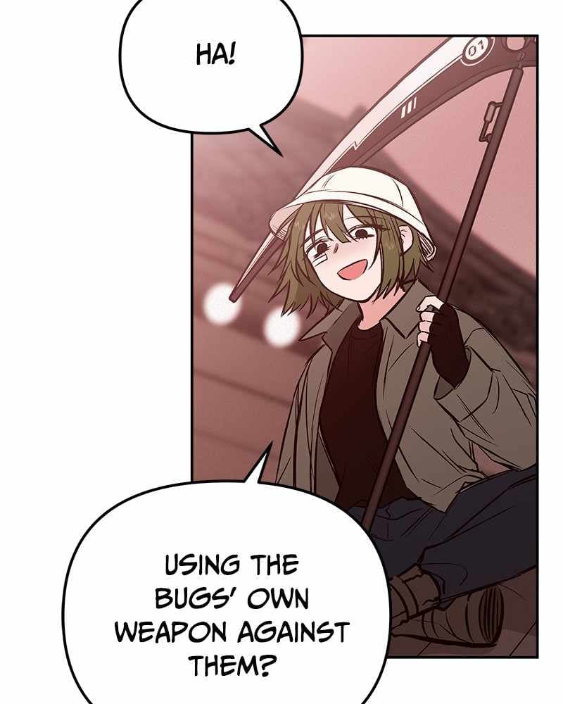 Page https://readmanhwaverse.com/images/blood-and-butterflies/chapter-30/039.jpg