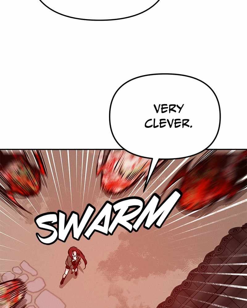 Page https://readmanhwaverse.com/images/blood-and-butterflies/chapter-30/040.jpg