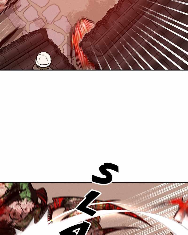 Page https://readmanhwaverse.com/images/blood-and-butterflies/chapter-30/041.jpg