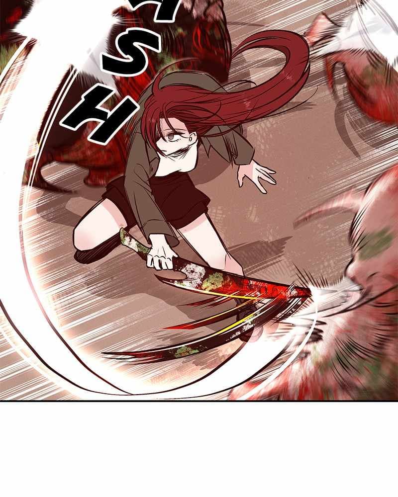Page https://readmanhwaverse.com/images/blood-and-butterflies/chapter-30/042.jpg