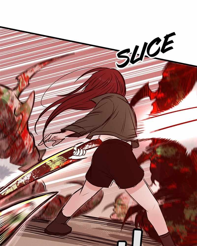 Page https://readmanhwaverse.com/images/blood-and-butterflies/chapter-30/043.jpg
