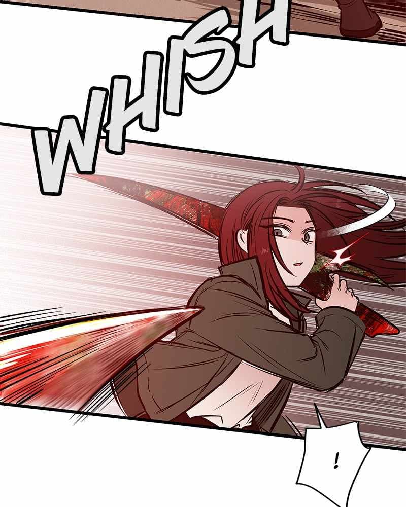 Page https://readmanhwaverse.com/images/blood-and-butterflies/chapter-30/044.jpg