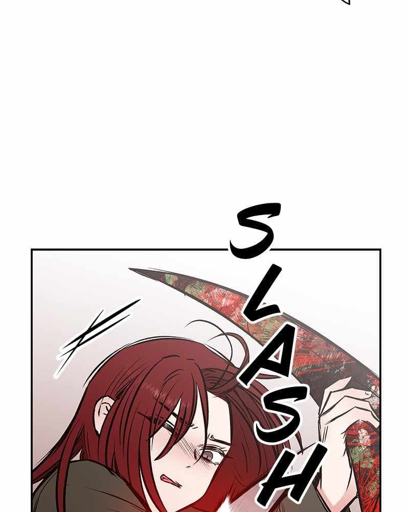 Page https://readmanhwaverse.com/images/blood-and-butterflies/chapter-30/045.jpg
