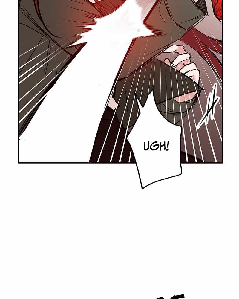 Page https://readmanhwaverse.com/images/blood-and-butterflies/chapter-30/046.jpg