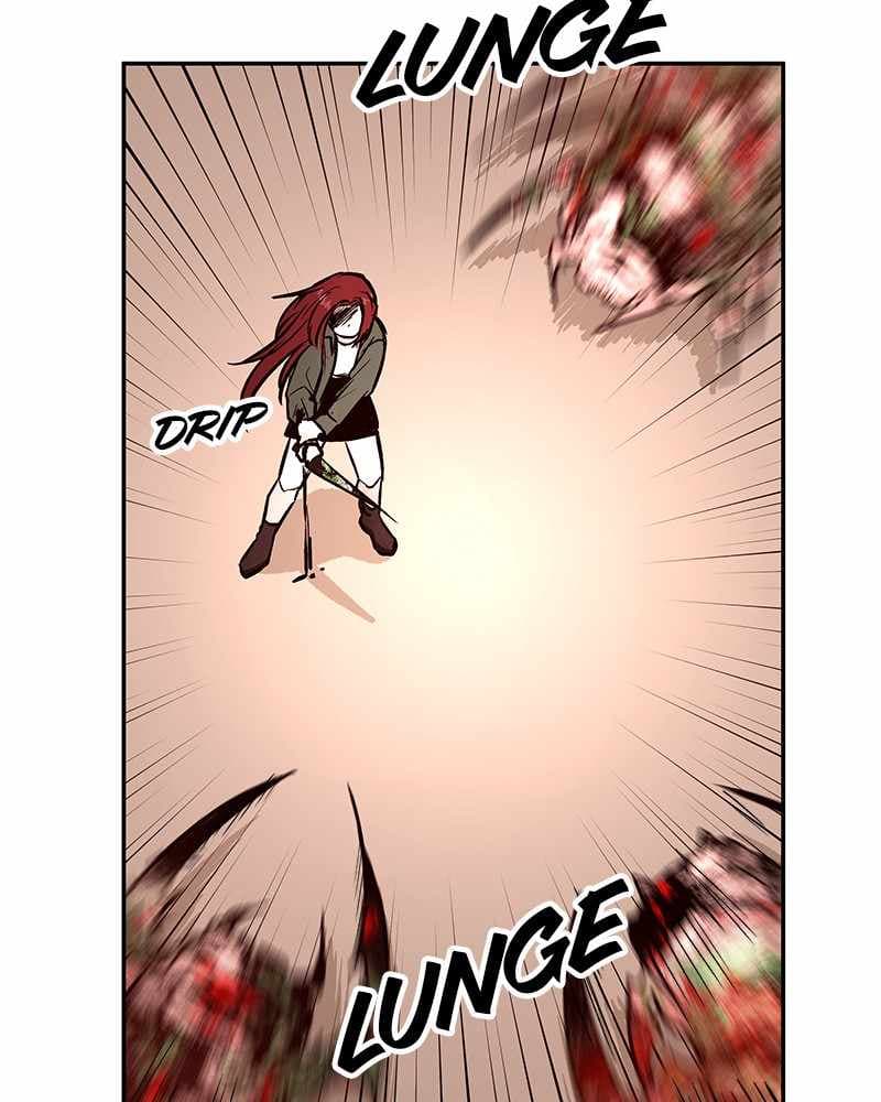 Page https://readmanhwaverse.com/images/blood-and-butterflies/chapter-30/047.jpg