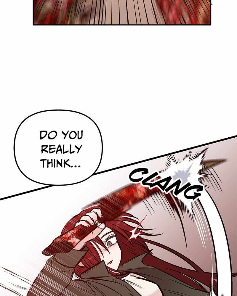 Page https://readmanhwaverse.com/images/blood-and-butterflies/chapter-30/048.jpg