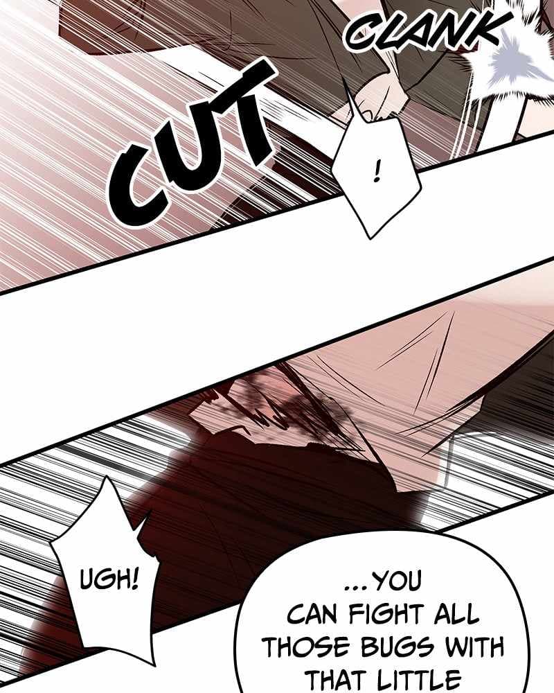 Page https://readmanhwaverse.com/images/blood-and-butterflies/chapter-30/049.jpg