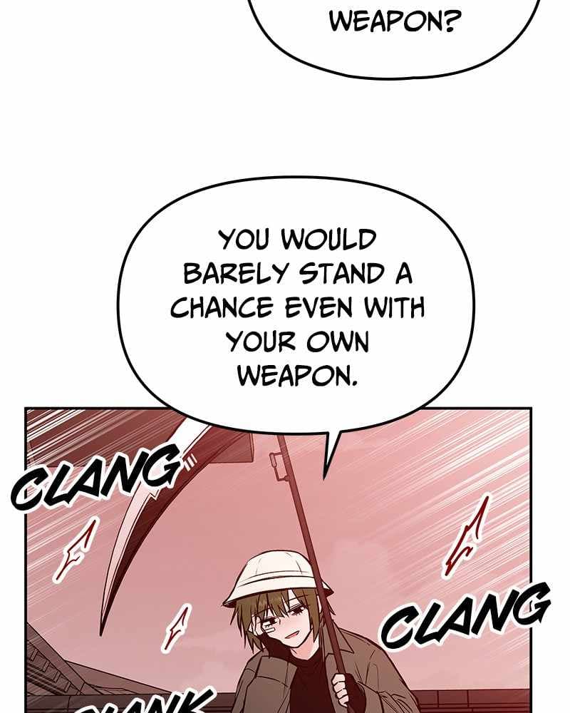 Page https://readmanhwaverse.com/images/blood-and-butterflies/chapter-30/050.jpg