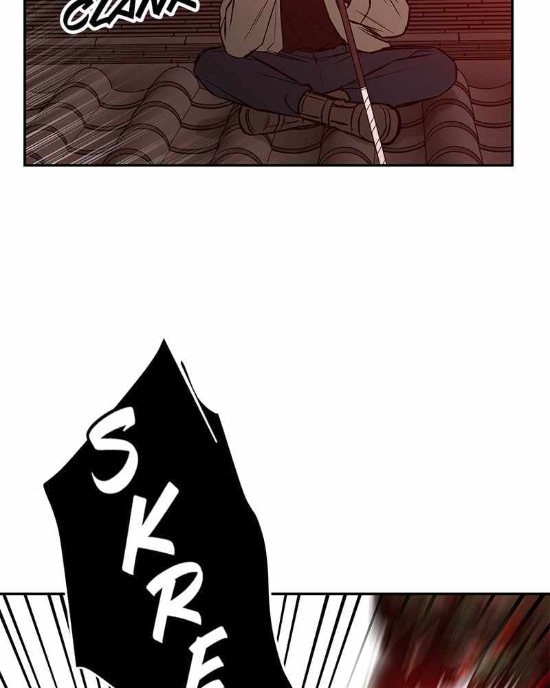 Page https://readmanhwaverse.com/images/blood-and-butterflies/chapter-30/051.jpg