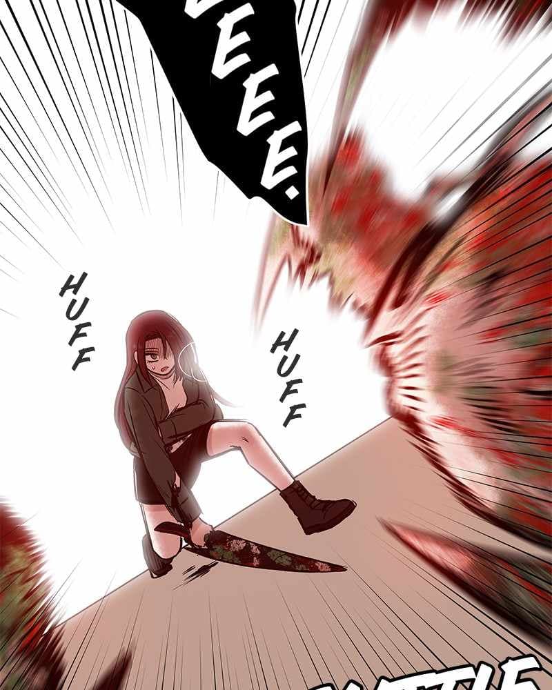 Page https://readmanhwaverse.com/images/blood-and-butterflies/chapter-30/052.jpg