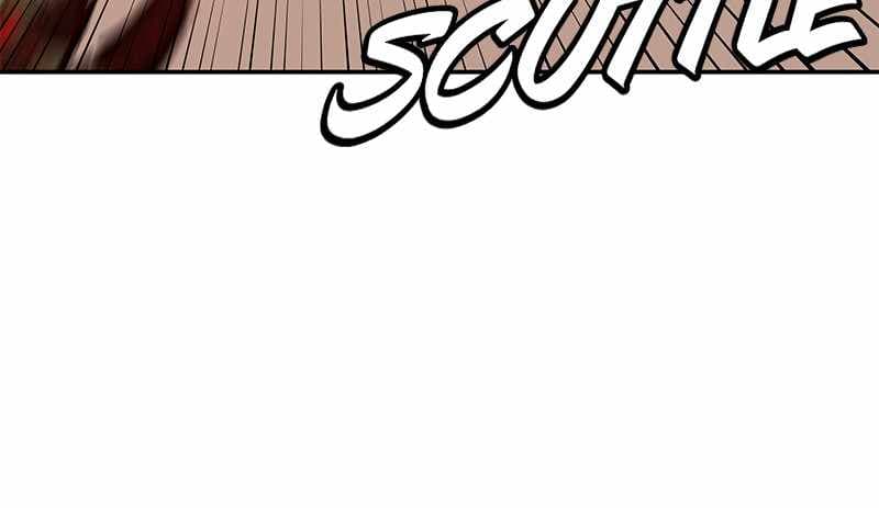 Page https://readmanhwaverse.com/images/blood-and-butterflies/chapter-30/053.jpg