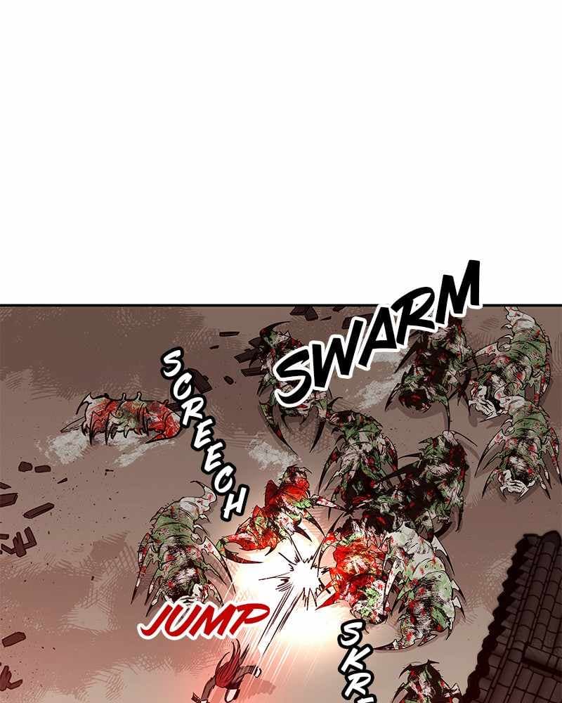 Page https://readmanhwaverse.com/images/blood-and-butterflies/chapter-30/054.jpg
