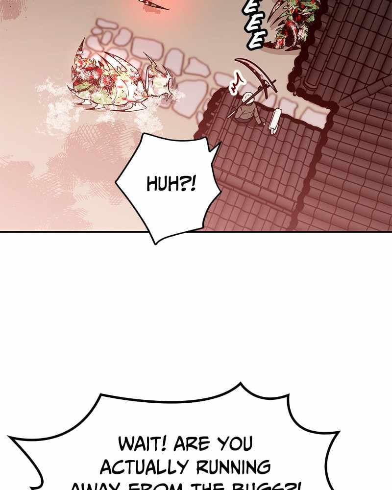 Page https://readmanhwaverse.com/images/blood-and-butterflies/chapter-30/055.jpg