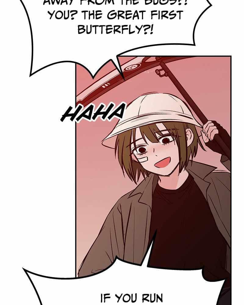 Page https://readmanhwaverse.com/images/blood-and-butterflies/chapter-30/056.jpg
