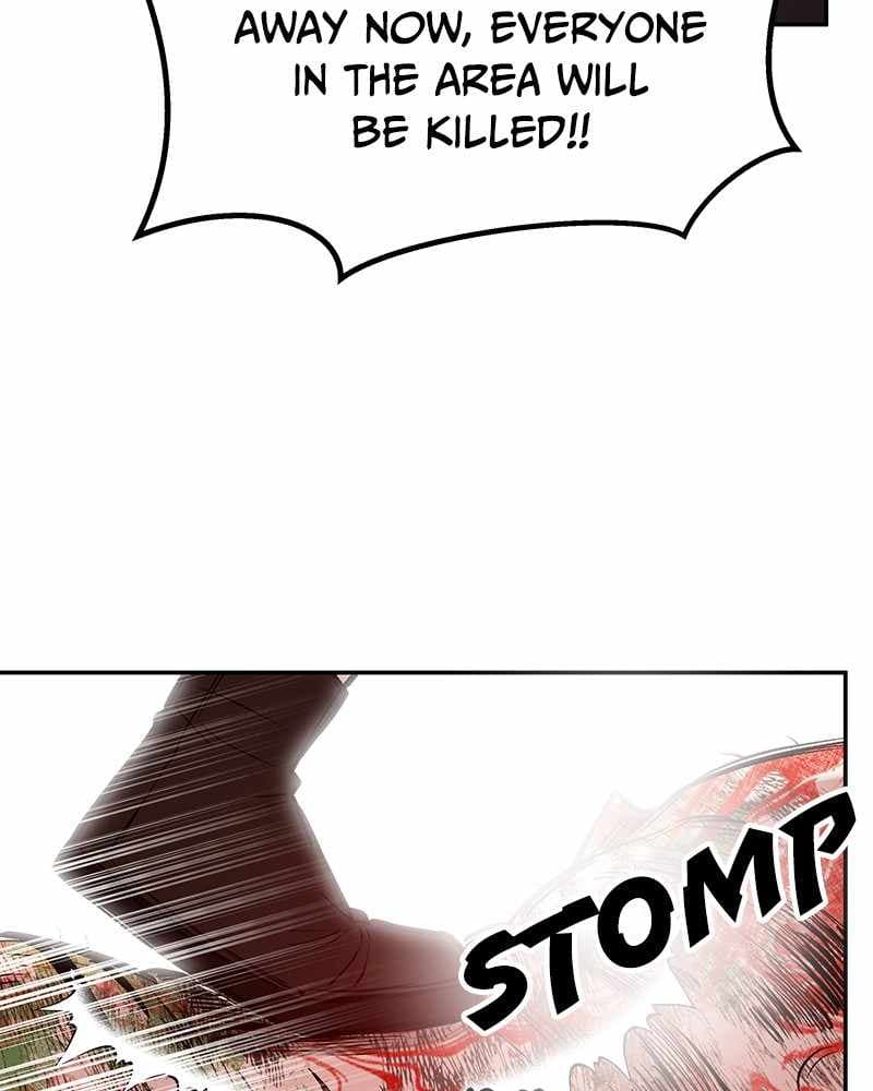 Page https://readmanhwaverse.com/images/blood-and-butterflies/chapter-30/057.jpg
