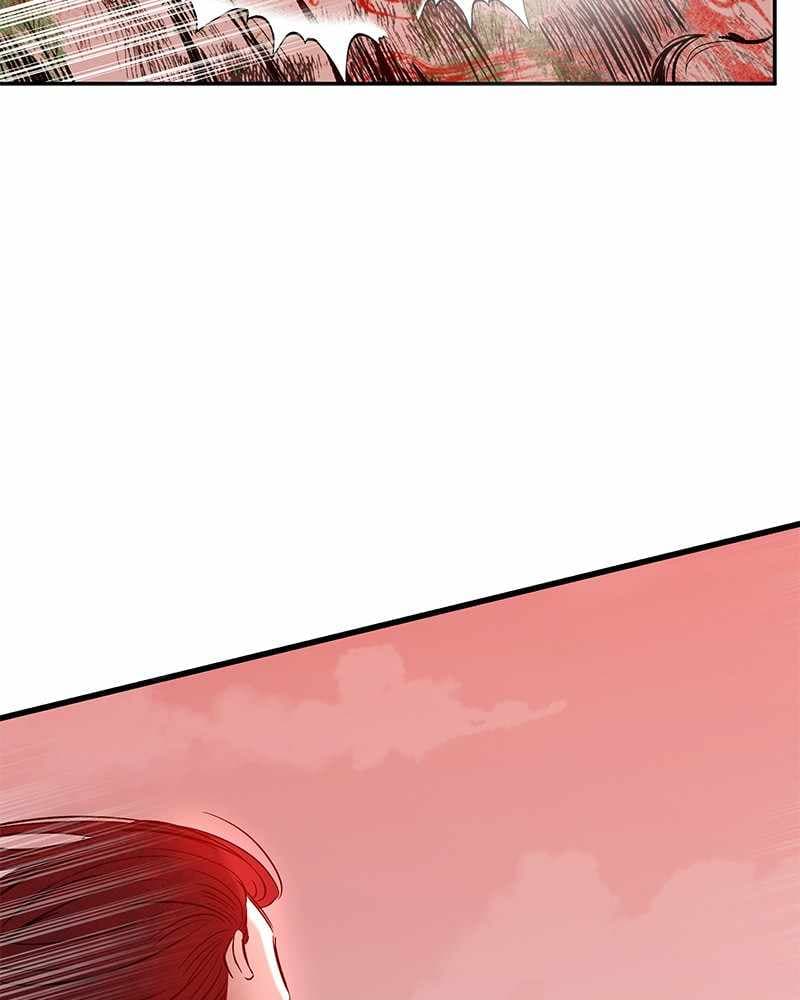 Page https://readmanhwaverse.com/images/blood-and-butterflies/chapter-30/058.jpg