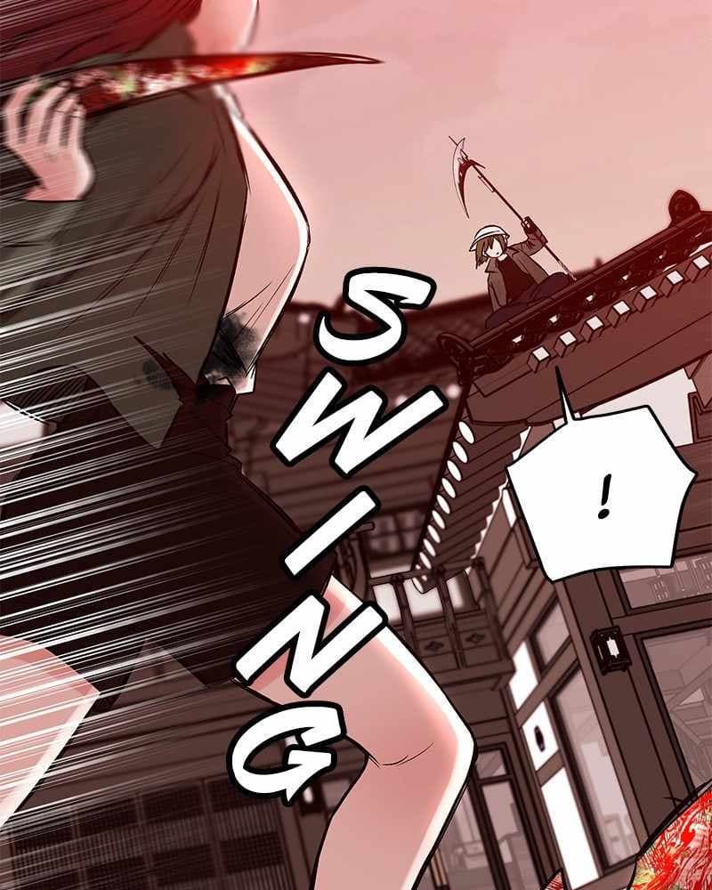Page https://readmanhwaverse.com/images/blood-and-butterflies/chapter-30/059.jpg