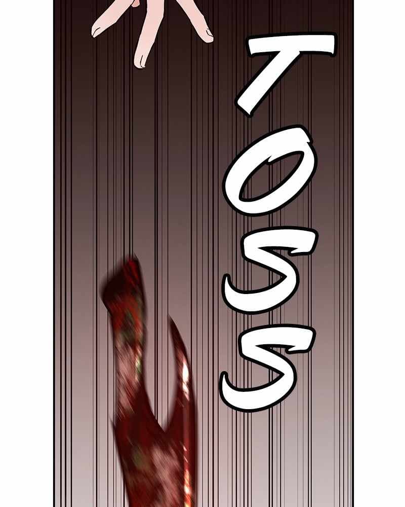 Page https://readmanhwaverse.com/images/blood-and-butterflies/chapter-30/061.jpg
