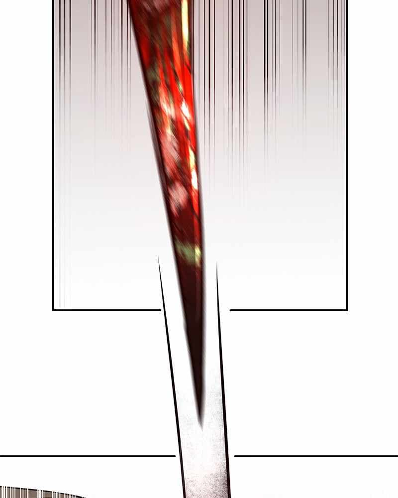 Page https://readmanhwaverse.com/images/blood-and-butterflies/chapter-30/062.jpg