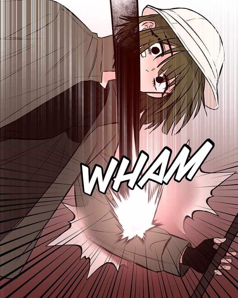 Page https://readmanhwaverse.com/images/blood-and-butterflies/chapter-30/063.jpg
