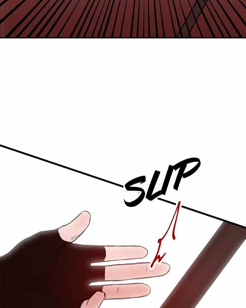 Page https://readmanhwaverse.com/images/blood-and-butterflies/chapter-30/064.jpg