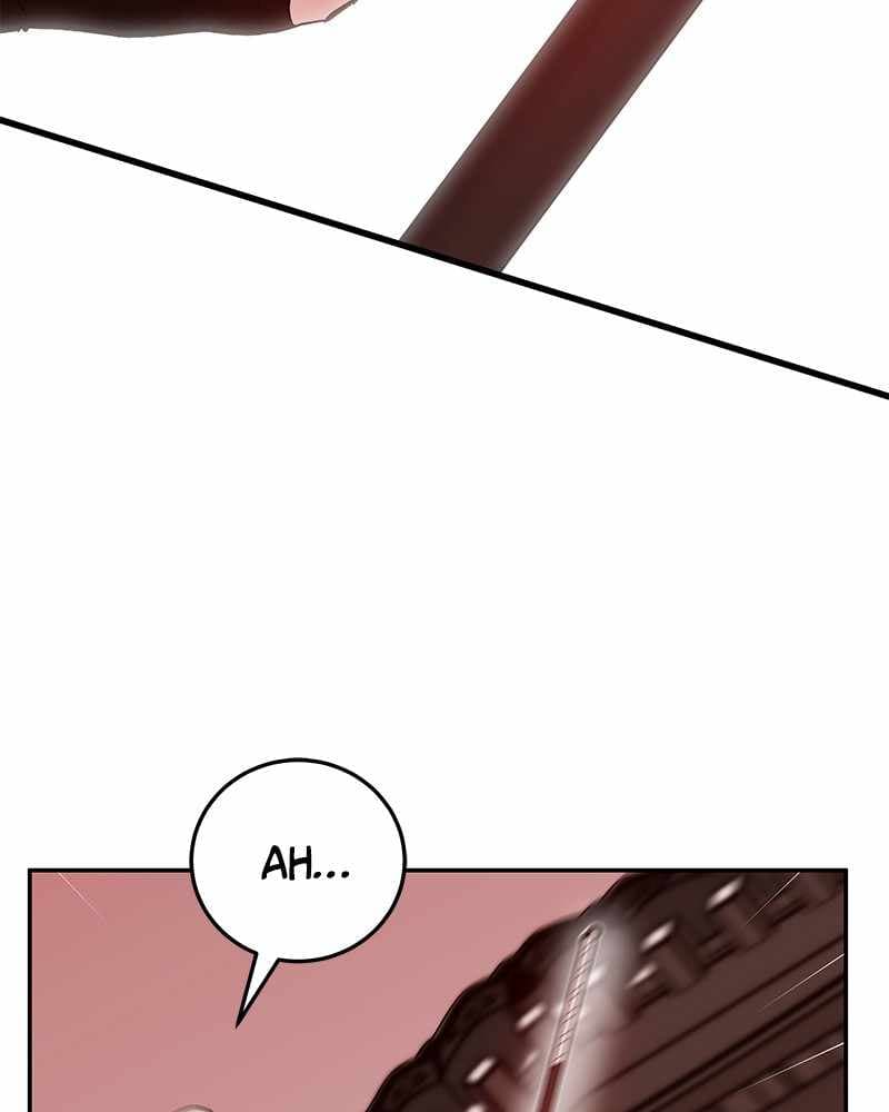 Page https://readmanhwaverse.com/images/blood-and-butterflies/chapter-30/065.jpg
