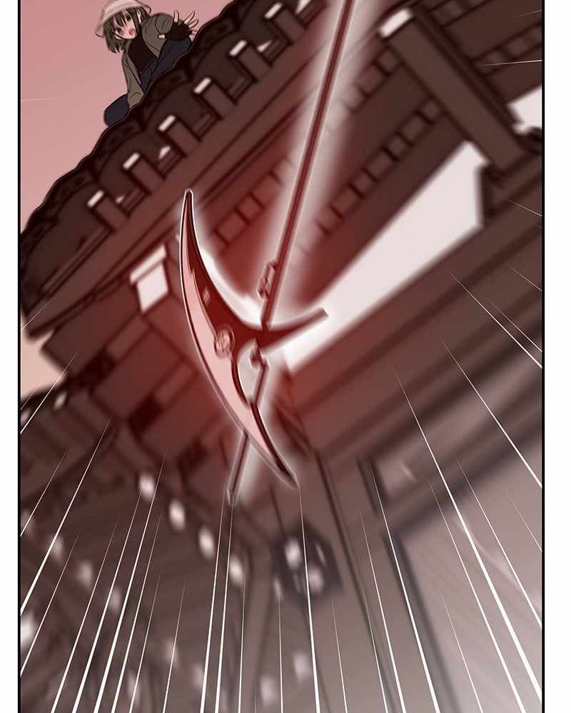 Page https://readmanhwaverse.com/images/blood-and-butterflies/chapter-30/066.jpg