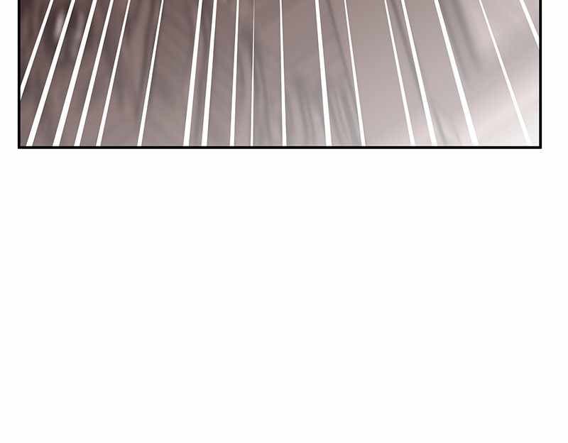 Page https://readmanhwaverse.com/images/blood-and-butterflies/chapter-30/067.jpg