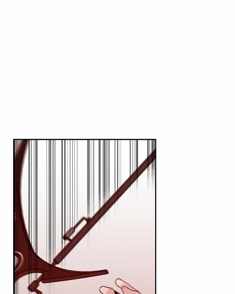 Page https://readmanhwaverse.com/images/blood-and-butterflies/chapter-30/068.jpg