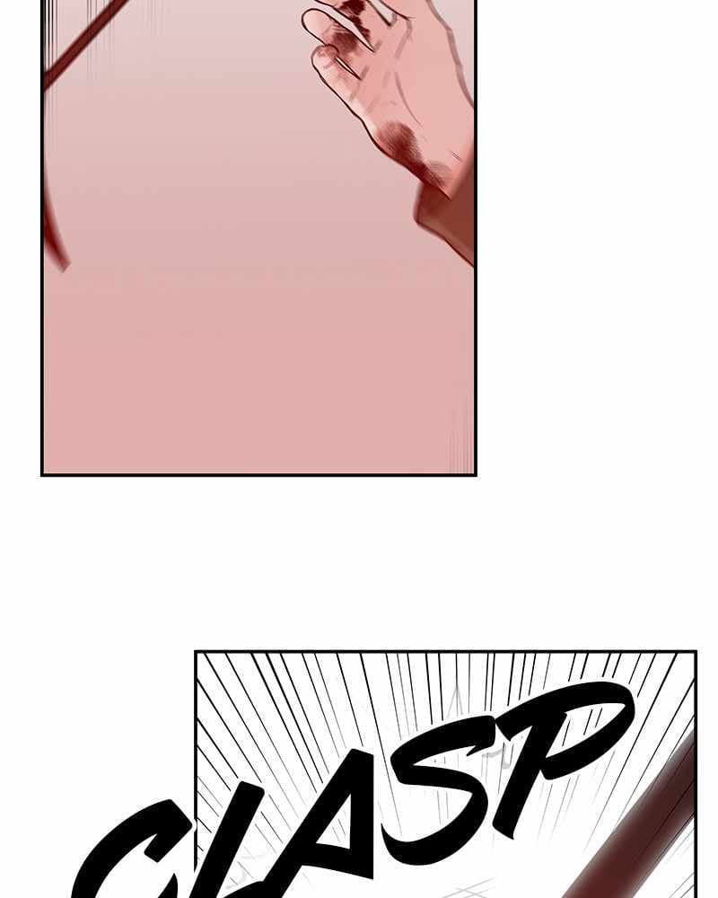 Page https://readmanhwaverse.com/images/blood-and-butterflies/chapter-30/069.jpg