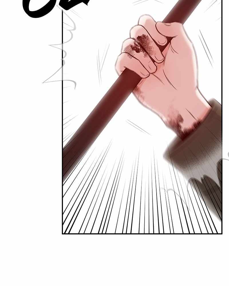 Page https://readmanhwaverse.com/images/blood-and-butterflies/chapter-30/070.jpg