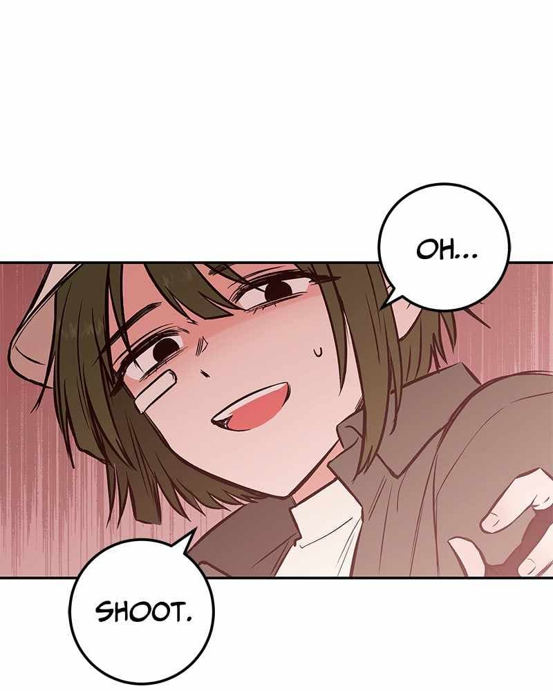 Page https://readmanhwaverse.com/images/blood-and-butterflies/chapter-30/071.jpg