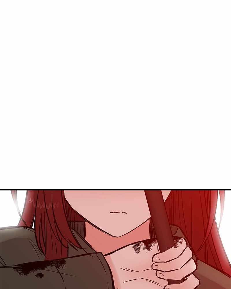 Page https://readmanhwaverse.com/images/blood-and-butterflies/chapter-30/072.jpg