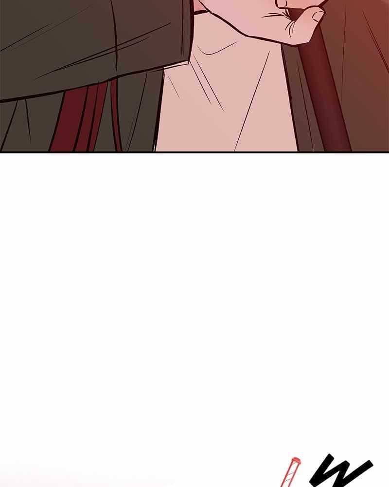 Page https://readmanhwaverse.com/images/blood-and-butterflies/chapter-30/073.jpg