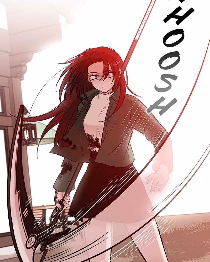 Page https://readmanhwaverse.com/images/blood-and-butterflies/chapter-30/074.jpg
