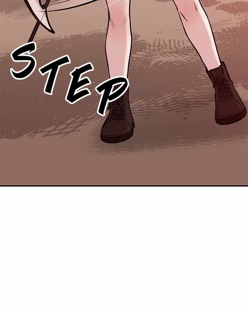 Page https://readmanhwaverse.com/images/blood-and-butterflies/chapter-30/075.jpg