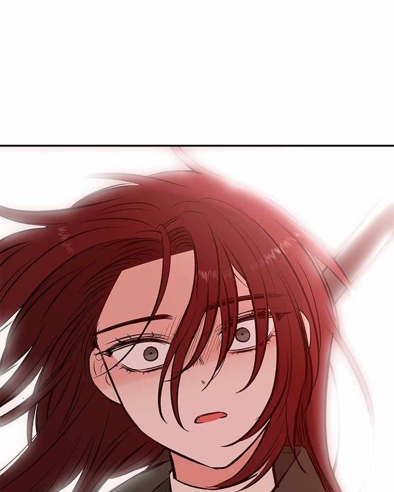 Page https://readmanhwaverse.com/images/blood-and-butterflies/chapter-30/076.jpg