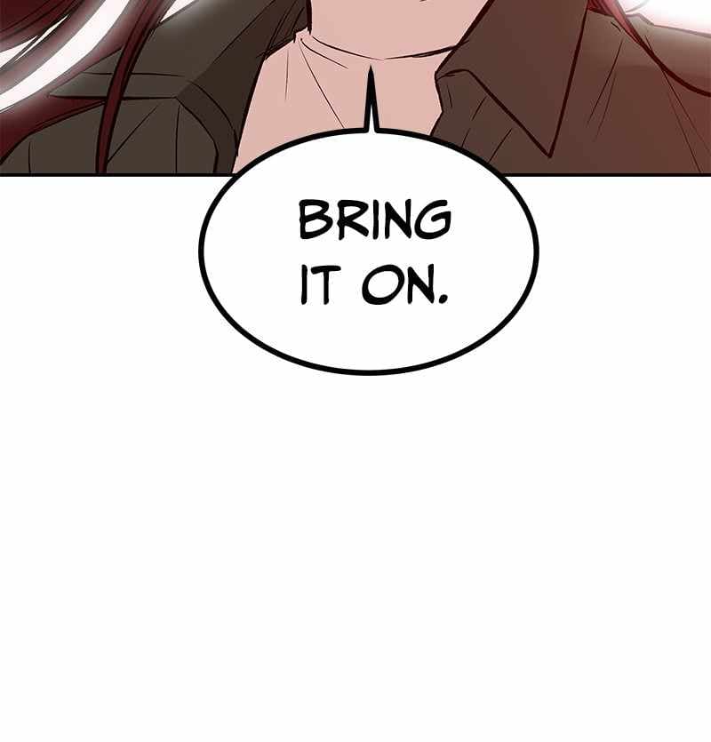 Page https://readmanhwaverse.com/images/blood-and-butterflies/chapter-30/077.jpg