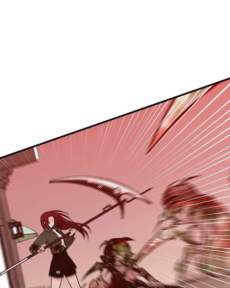 Page https://readmanhwaverse.com/images/blood-and-butterflies/chapter-30/078.jpg
