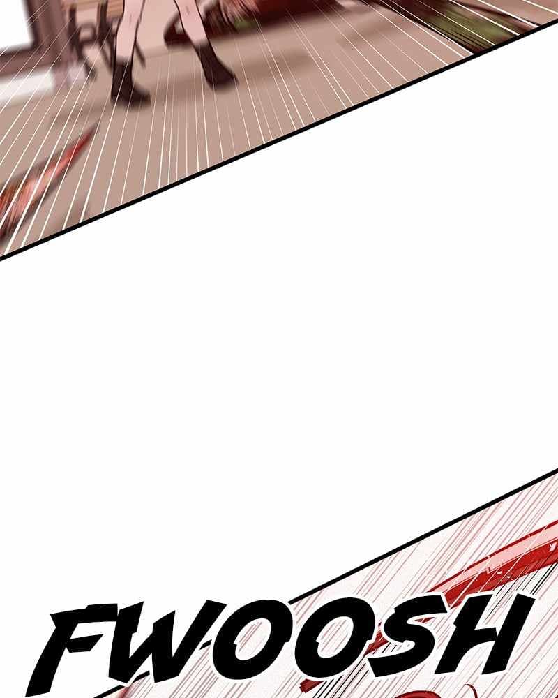 Page https://readmanhwaverse.com/images/blood-and-butterflies/chapter-30/079.jpg