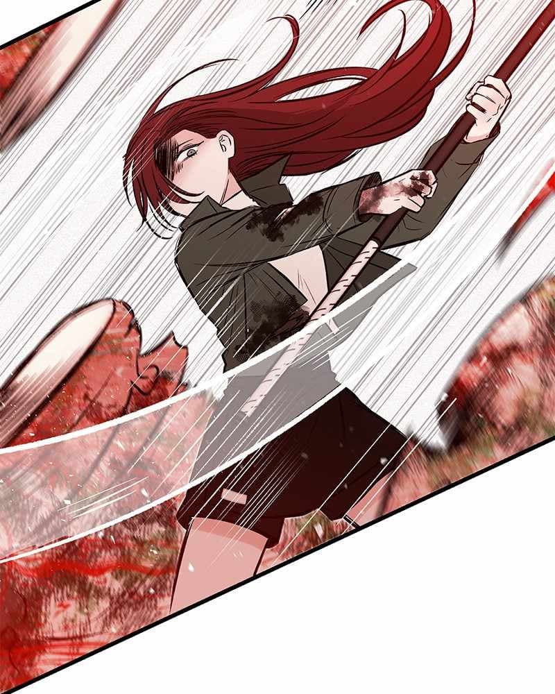 Page https://readmanhwaverse.com/images/blood-and-butterflies/chapter-30/080.jpg