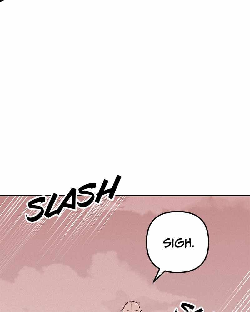 Page https://readmanhwaverse.com/images/blood-and-butterflies/chapter-30/081.jpg