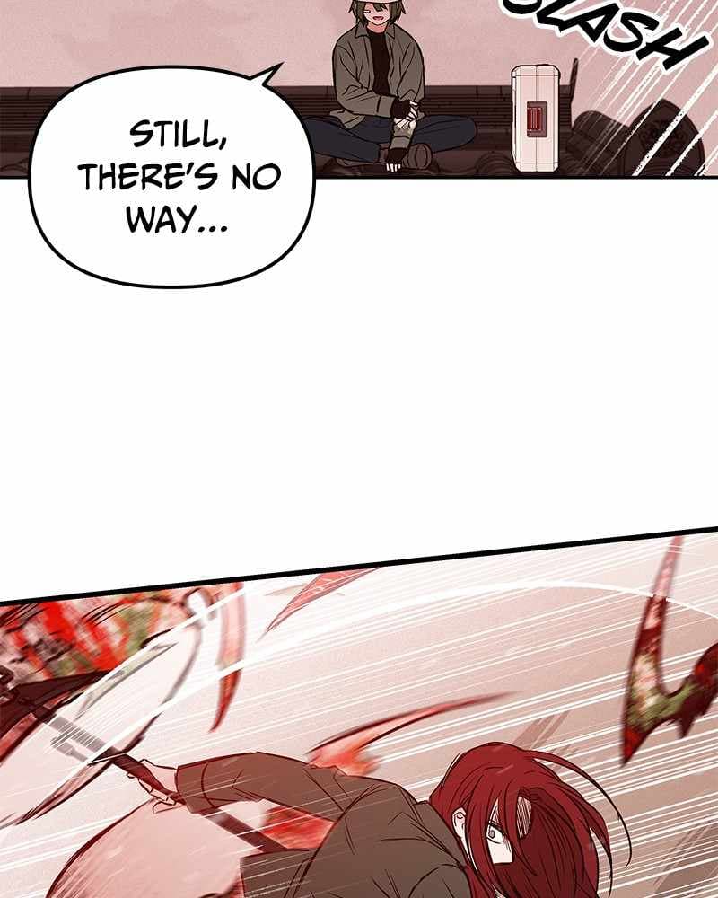 Page https://readmanhwaverse.com/images/blood-and-butterflies/chapter-30/082.jpg