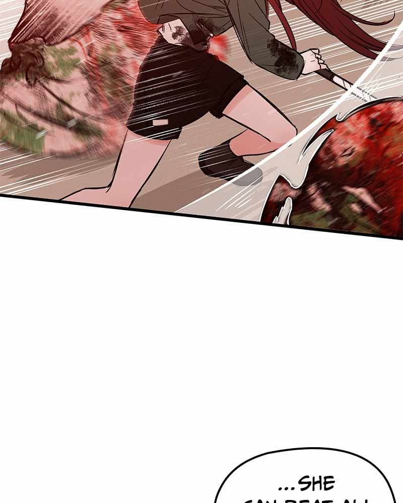 Page https://readmanhwaverse.com/images/blood-and-butterflies/chapter-30/083.jpg