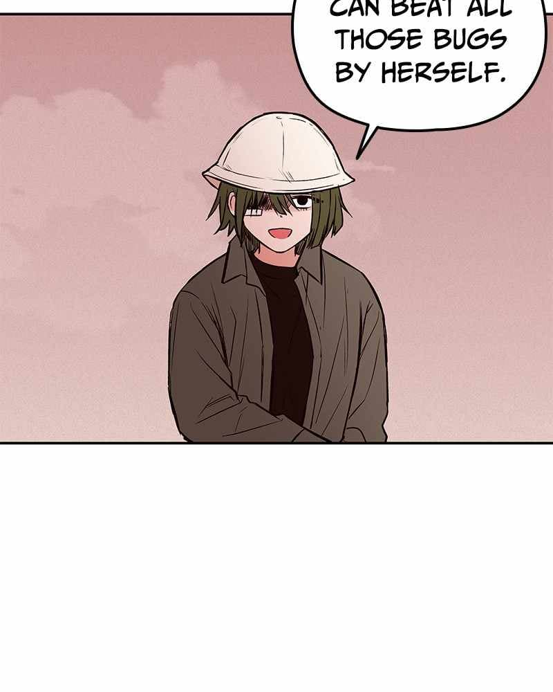 Page https://readmanhwaverse.com/images/blood-and-butterflies/chapter-30/084.jpg