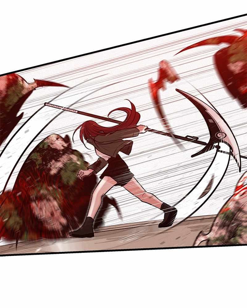 Page https://readmanhwaverse.com/images/blood-and-butterflies/chapter-30/085.jpg