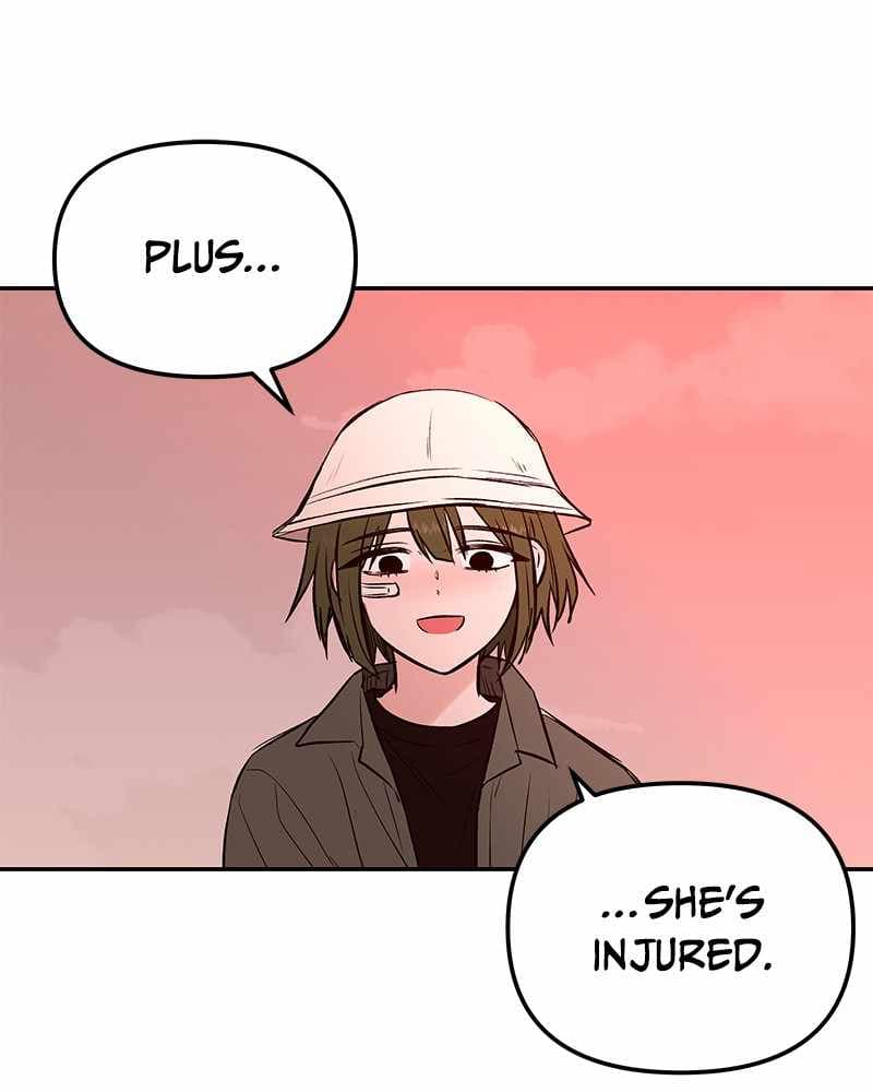 Page https://readmanhwaverse.com/images/blood-and-butterflies/chapter-30/087.jpg