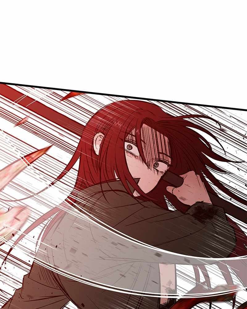 Page https://readmanhwaverse.com/images/blood-and-butterflies/chapter-30/088.jpg