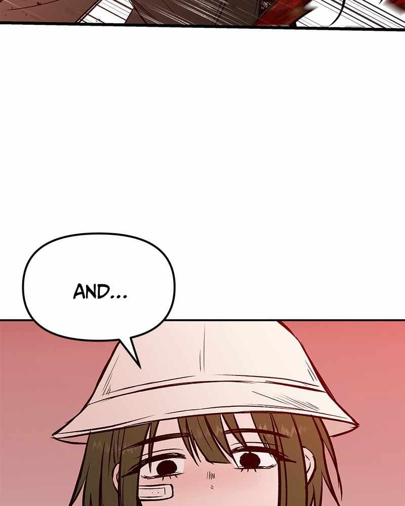 Page https://readmanhwaverse.com/images/blood-and-butterflies/chapter-30/089.jpg